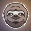 K-Sloth