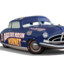 Hudson Hornet