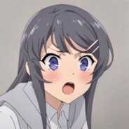 クルルシファー