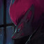 Eclipser