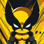 Mysterio9