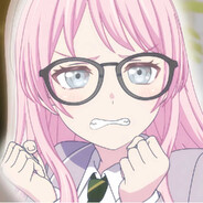 辉夜大千早阿侬