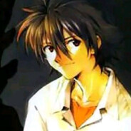 御坂歼肆仟伍佰捌拾