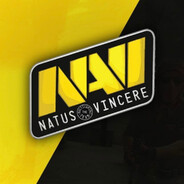 ra1mbek avatar