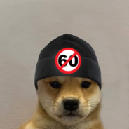 Andrzej Duda to sie uda