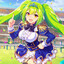 Lemony Kanade
