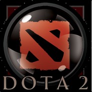 等一下！我老公呢？