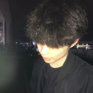 你说嘴巴嘟嘟嘟嘟嘟嘟