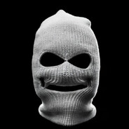 beRo - steam id 76561198297279365