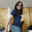 Juliana Leto