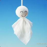TI10LGD
