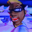clavicus dialed