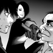 Why i'm already so scared????