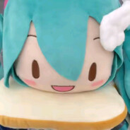 十二.