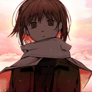 姬野家の坏女人