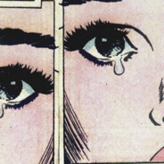 G*59 | ROSSETINHA CSGOSKIN