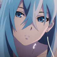 Vivy avatar