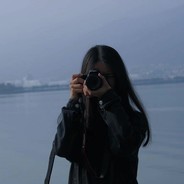 没事打什麽豆豆_