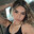 Aster avatar
