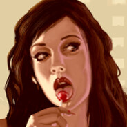 copperpixel avatar