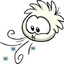 yapur