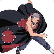 Hidan