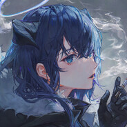 狂暴白河豚组长