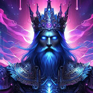 ₭łⱠ₳ɄⱤ₳"☯