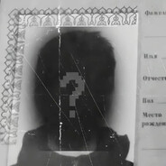 Escape Absolute - steam id 76561199488143750