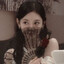 ningning