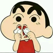 小新很危险