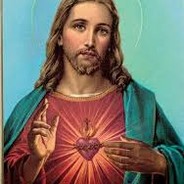 jesus