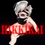 HIKKIKAI