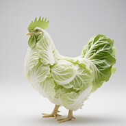 枪法不行的菜鸟