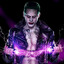 Joker ツ