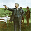 Talat Paşa