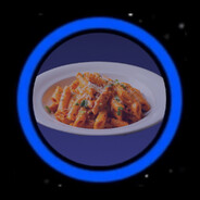 PastaWater
