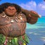 Maui