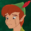 S4lyeiran
