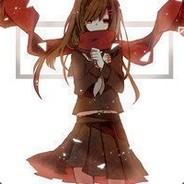 喝泡泡吐肥皂水