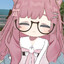 FluffalEevee