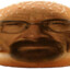 heisenburger