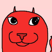 Caperoto