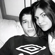 Monto - steam id 76561199818384553