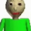 ClappingBaldi