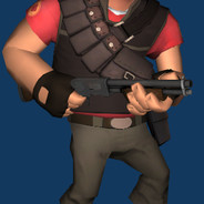 THICC scout