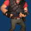 THICC scout