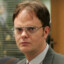 Dwight