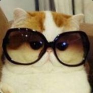 Ian Mono - steam id 76561197970780623
