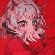 中年老汉夜尿多